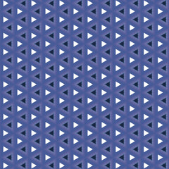 Geometric Pattern Blue Texture Textile Background Tiles Wallpaper Print Illustration Banner Tiles Wrapping Paper Decorative Elements Print  Laminates Graphics