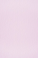 Pink backdrop template, stucco texture