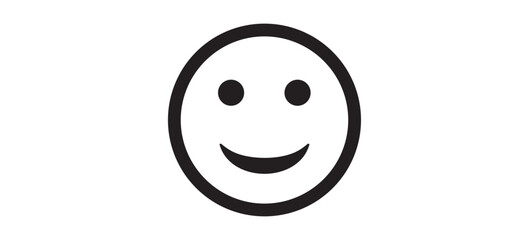 Smile icon5