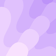 colorful pattern background
