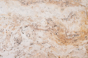 Rust stone wall or grunge stone texture image use for stone background