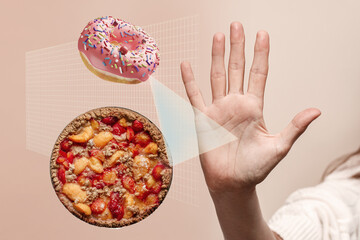 Fototapety na wymiar - Fototapeta24.pl