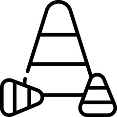 Candy icon