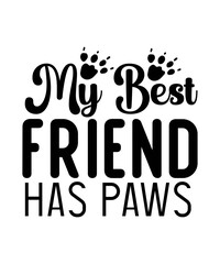 dog svg, dog png, dog quotes, dog love, dog mom , dog dad, funny dog quotes, dog svg bundle, dog ai, dog eps, dog dxf,
Peace Love Dogs svg, Paws svg, Dog SVG, Dog Decal, Dog sticker, Fur Mom Svg, Dog 