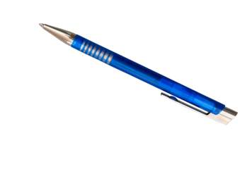 Kugelschreiber