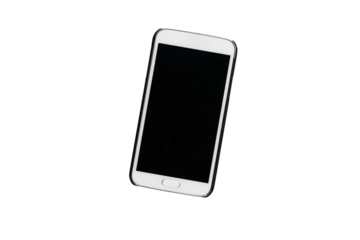 smartphone