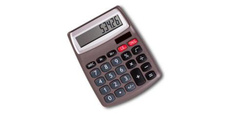 Taschenrechner