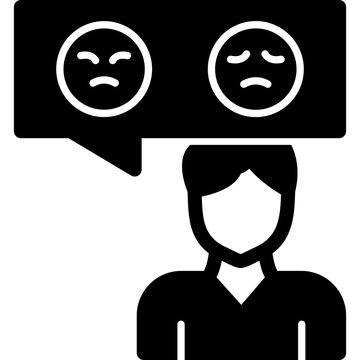 Emotional Icon