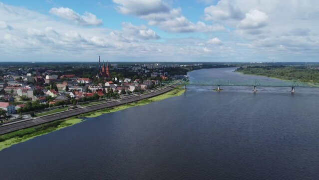 Wloclawek Bilder Durchsuchen 626 Archivfotos, und