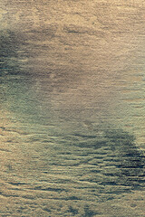 modern artificial stone background for interior decoration. background. toned