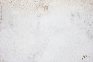 Cement texture gray abstract background.