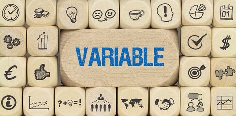 variable