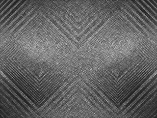black and white of abstract background