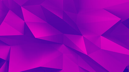 Abstract background,3d render background