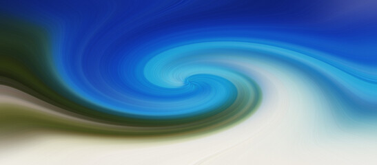 abstract blue background with lines swirl wallpaper design blue color twinkle circle