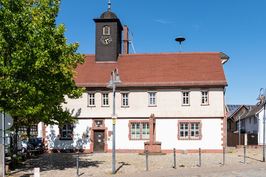 Trebur Images Browse 74 Stock Photos, Vectors, and Video Adobe Stock