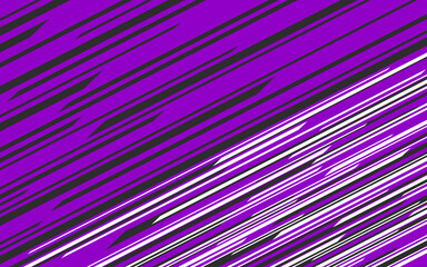 Simple background with abstract diagonal striped lines pattern and with some copy space area