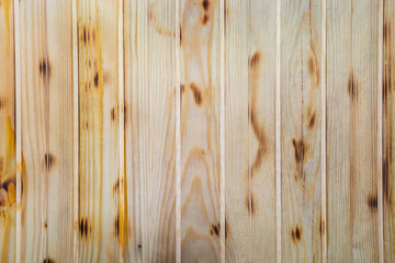 Old burnt wood background