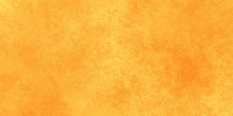 Obraz na płótnie Canvas orange grunge texture with flash of light bright orange texture background, abstract textured aged backdrop. orange abstraction. orange granite. orange granite background.>< 
