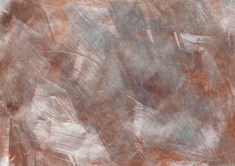 Watercolour backgrounds to be used as textures