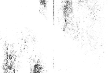 Texture of old rusty grungy metal sheet. Uneven aged rough bumpy surface. Corrugated painted wall of smudged iron. Rusted hard pitted retro garage door. Vintage dirty destroyed roof for grunge design