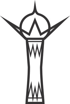 baiterek