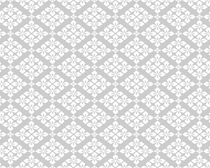 seamless pattern