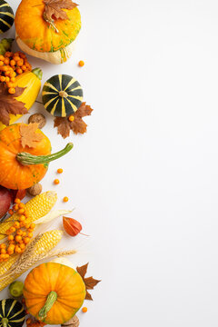 Thanksgiving Background Vertical Images – Browse 20,836 Stock ...