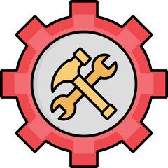 Repairing tools

