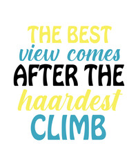 Positive Svg,Inspiration SVG Bundle, Motivational SVG, Positive Quotes PNG for Shirts, Cricut svg, Trendy svg, Motivational quote SVG bundle, inspirational svg bundle, positive quotes svg, motivationa