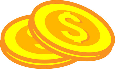 dollar symbol