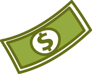 illustration of a symbol