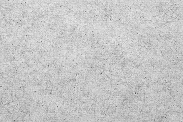 White concrete wall background texture. stone surface. empty wall for designers. billet