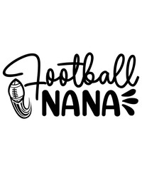 Football SVG Bundle, Football Mom Dad Svg, Football Name Svg, Varsity Font SVG, Game Day Vibes Svg, Football Helmet Svg, Football Shirt Png