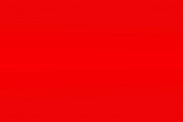 Red abstract background Useful for backgrounds, web banner, posters, sale, promotions and your other creative design art works.