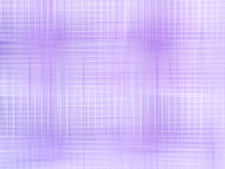 Wire frame shape of wave abstract background, purple background concept.