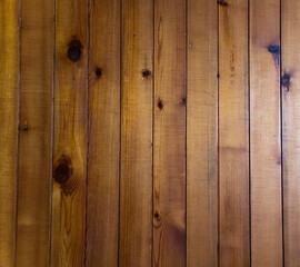 Old wood background. Wooden texture.