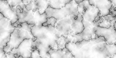 White Marble luxury realistic gold texture background. Marbling texture design for banner, invitation, headers, print ads, packaging design template. Vector illustration.	
