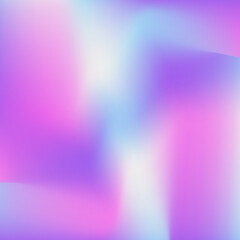 abstract colorful background. pink purple blue grey retro kids color gradiant illustration. pink purple blue grey color gradiant background
