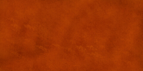 Red grunge abstract background texture black concrete wall, grunge halloween background. Dark Red grunge concrete backdrop wall Rich red background texture, marbled stone or rock textured banner.