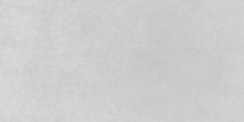 White stone marble wall backdrop texture rough background. cracked panorama abstract concrete floor or Old cement grunge background. Marble texture surface white grunge wall background.