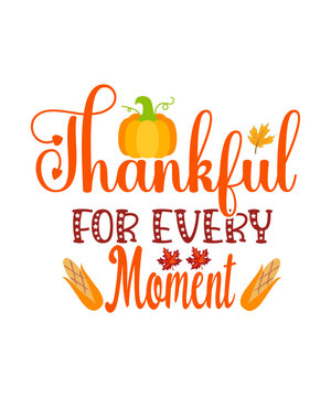 Thanksgiving SVG bundle, Thanksgiving Clipart, thankful grateful blessed svg, Thanksgiving bundle svg files - eps - dxf - png - jpg,Thanksgiving Svg Bundle, Thanksgiving Svg, Fall SVG Bundle, Fall Svg