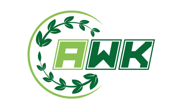 ร ปภาพawk เล อกด ภาพถ ายสต อก เวกเตอร และว ด โอ208 Adobe Stock