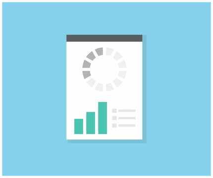 Datenabgleich Bilder Durchsuchen 874 Archivfotos, und