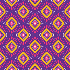 seamless pattern