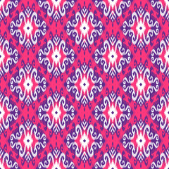 seamless pattern