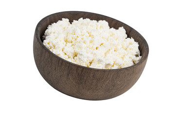 bowl of rice