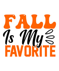 Fall SVG Bundle, Autumn Svg, Thanksgiving Svg, Fall Svg Designs, Fall Sign, Autumn Bundle Svg, Cut File Cricut, Silhouette, PNG, Fall SVG Bundle, Fall Svg, Autumn Svg, Thanksgiving Svg, Autumn Bundle 