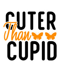 Butterfly Svg Bundle, 