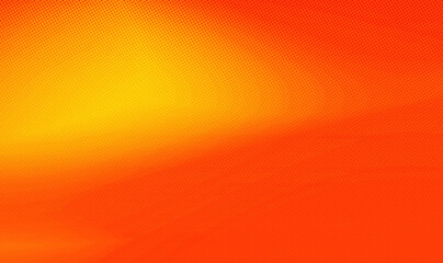 Colorful Abstract template for backgrounds, web banner, posters and your creative design works